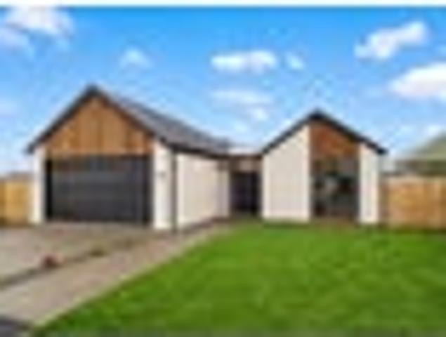 House for sale in Hakatere, Canterbury