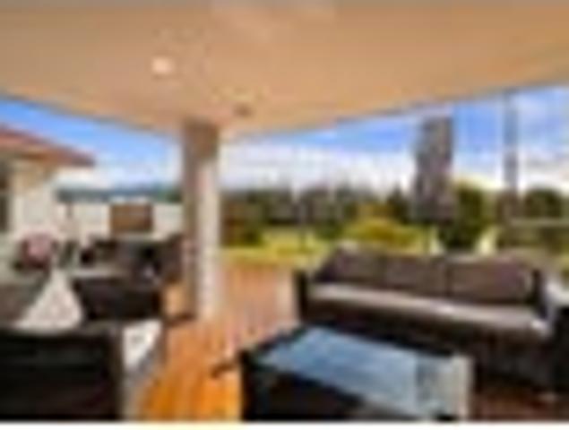 House for sale in Bay Of Plenty