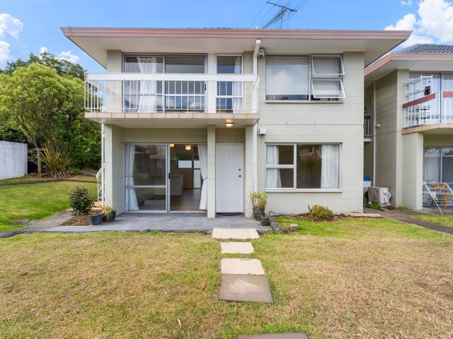 Apartment for rent in Remuera, Ōrākei