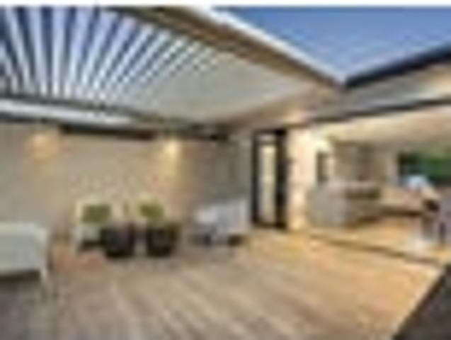 House for sale in Wairau Valley