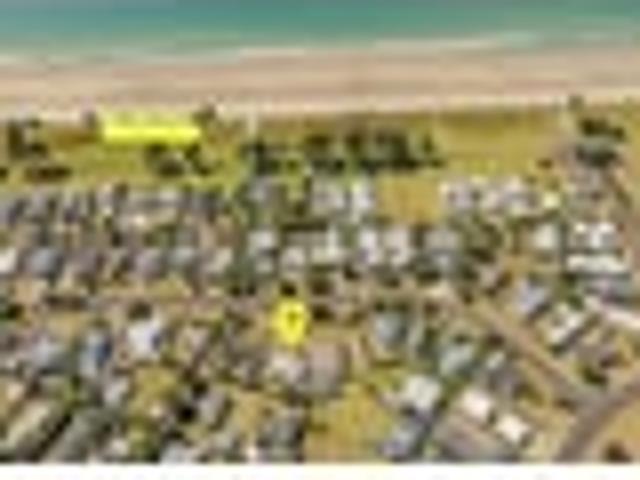 House for sale in Matarangi, Waikato