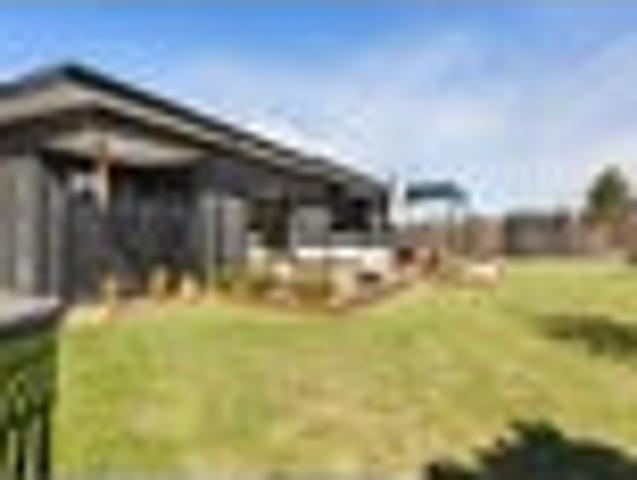 House for sale in Otakou