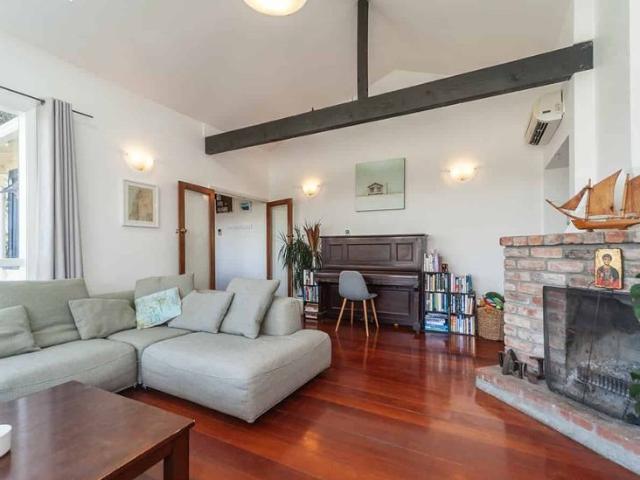 House for rent in Matata, Wellington