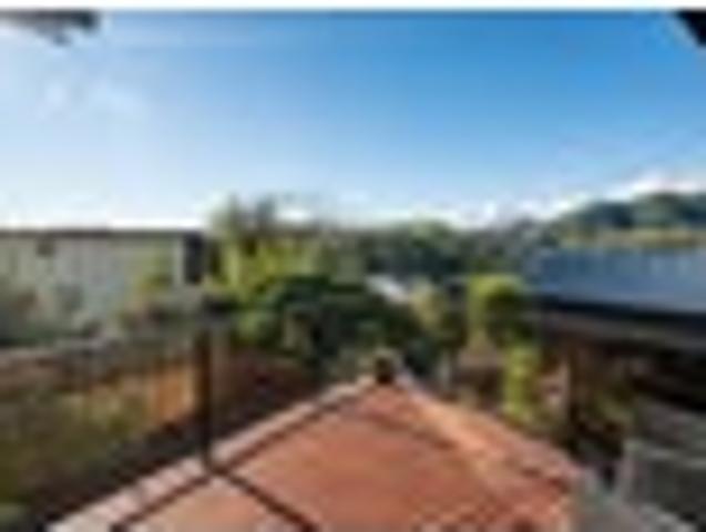 House for sale in Cable Bay, Nelson Bays