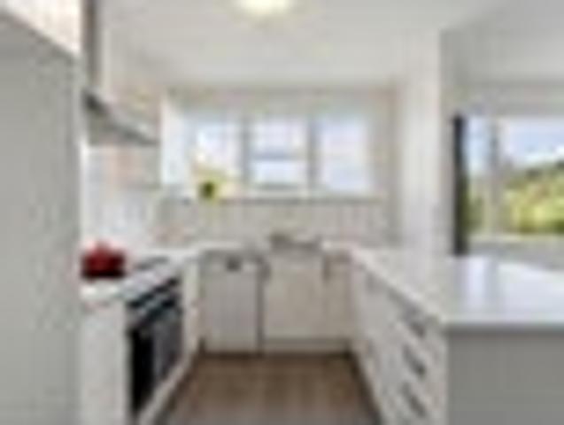 House for sale in Matata, Wellington