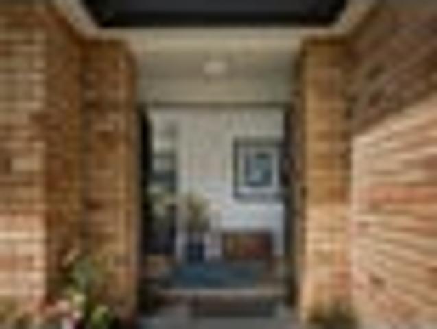 House for sale in Waihi Beach, Bay Of Plenty