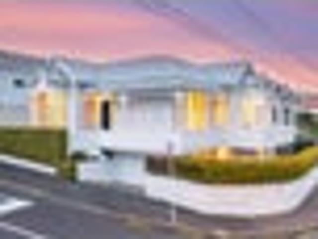 House for sale in Otakou