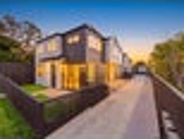 House for sale in Wairau Valley, Oroua County