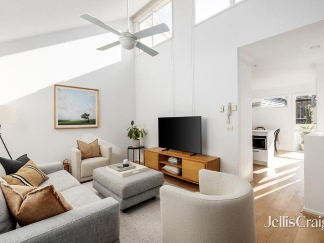 Townhouse for sale in Camerons Creek, Victoria