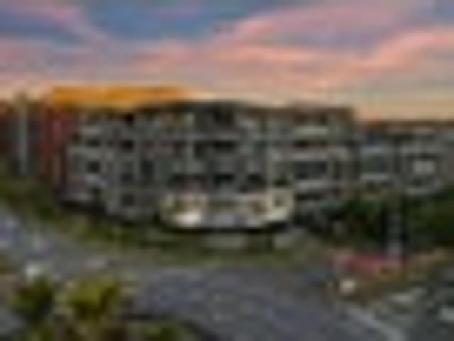 Apartment for sale in Hillersden