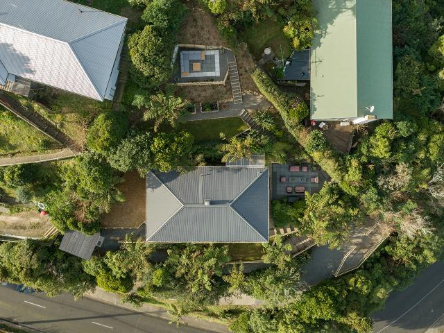 House for sale in Newlands, Western Australia