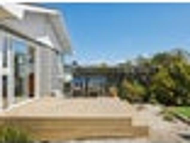 House for sale in Glendowie, Ōrākei
