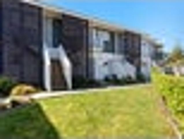 Apartment for sale in Matata, Wellington