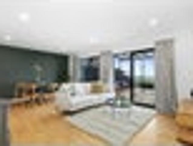 Apartment for sale in Matata, Wellington