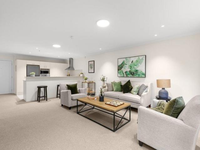 Apartment for sale in Camerons Creek, Victoria