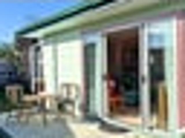 Apartment for sale in East Takaka, Tasman