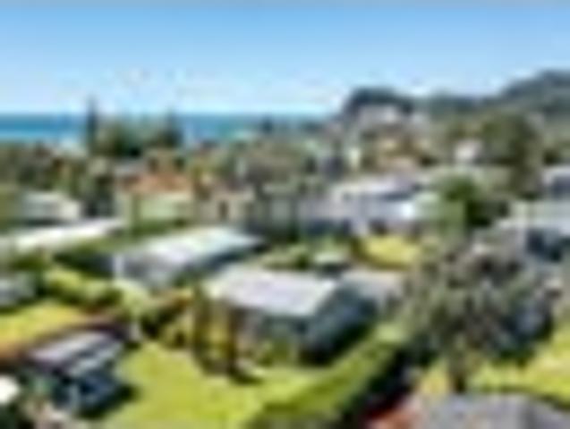 House for sale in Whiritoa, Waikato