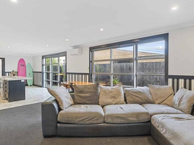House for rent in Tainui, Dunedin