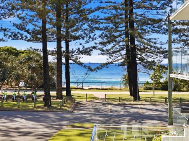 Apartment for sale in Fernbrook, Queensland