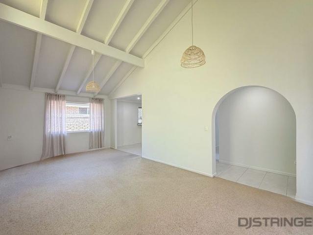 House for rent in Tweed Heads, New South Wales