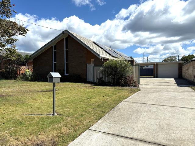 House for rent in Tweed Heads, New South Wales