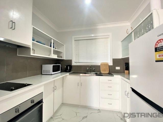 Apartment for rent in Fernbrook, Queensland