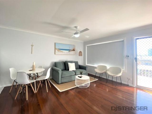Apartment for rent in Fernbrook, Queensland
