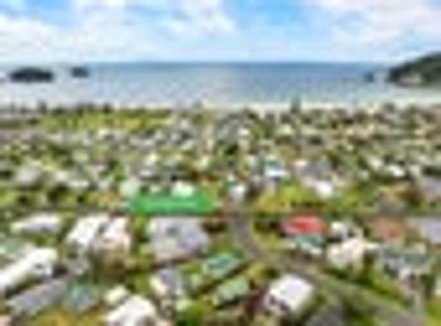 House for sale in Whangamata, Waikato