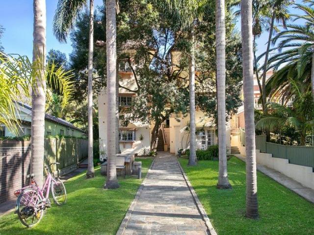 Apartment for sale in Sydney, New South Wales