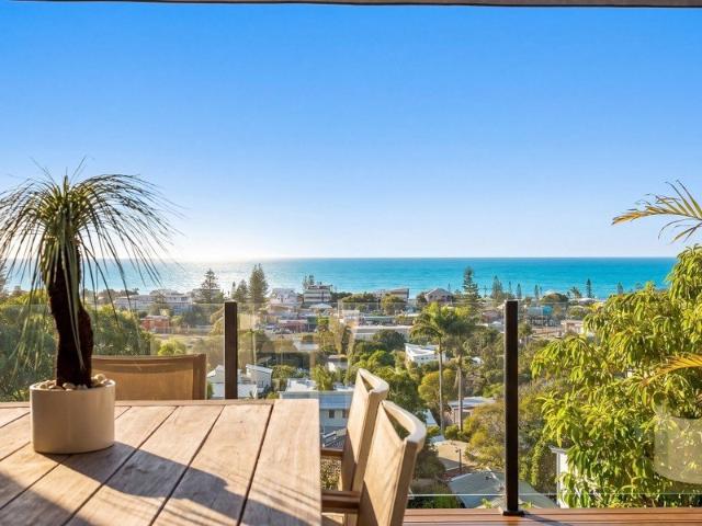 House for sale in Fernbrook, Queensland
