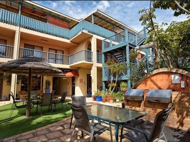 Apartment for rent in Stirling, Western Australia