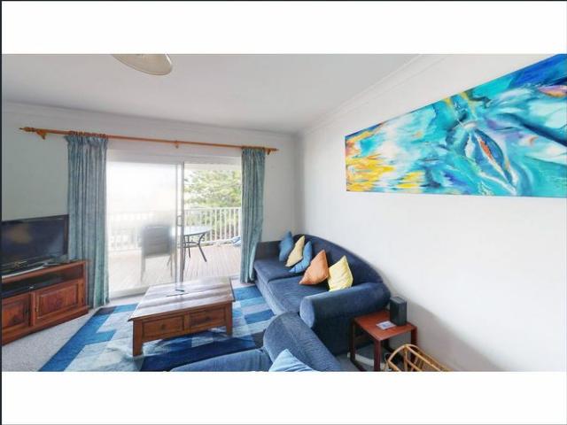 Apartment for rent in Western Australia