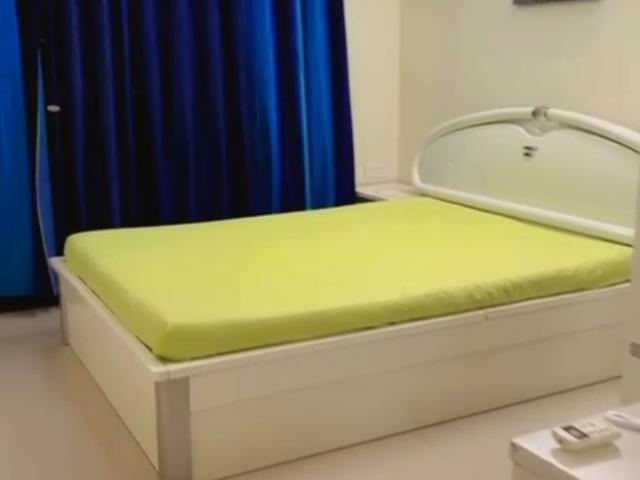 Flat for rent in Andheri - Mumbai, National Capital Territory Of Delhi