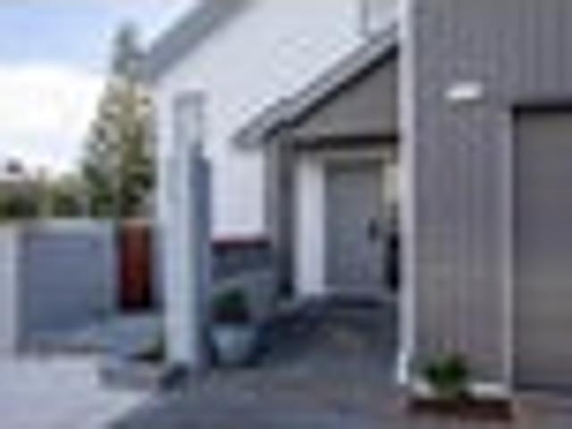 House for sale in Hillersden, Oroua County