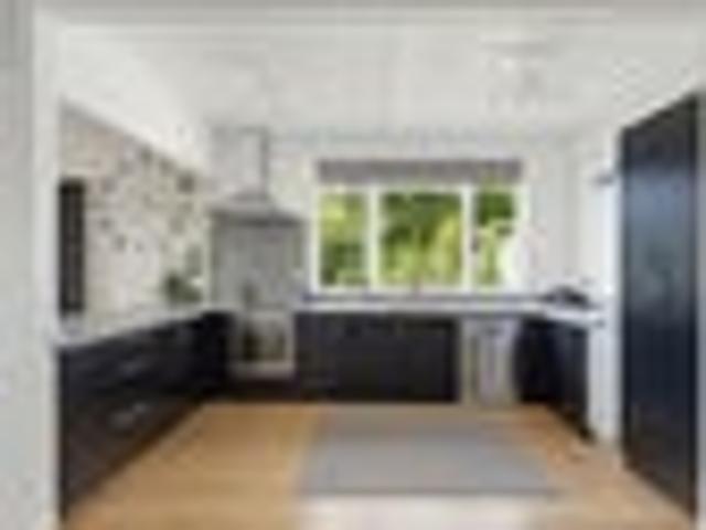 House for sale in Tāhunanui, Nelson City