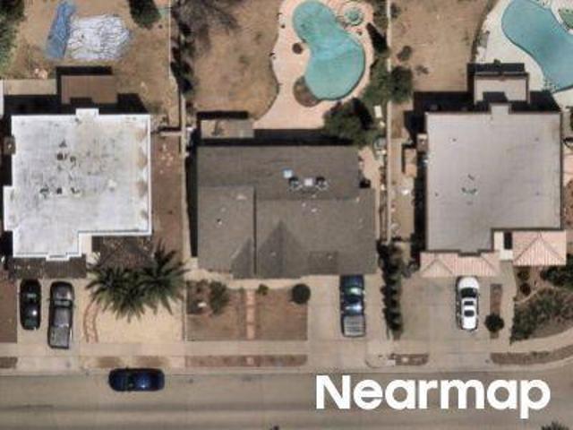 House for sale in El Paso, El Paso County