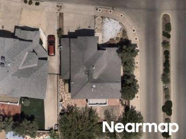House for sale in El Paso, Texas