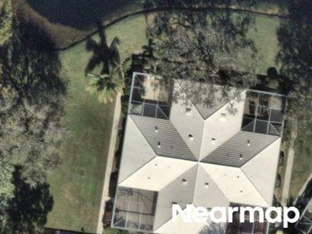 Townhouse for sale in West Palm Beach
