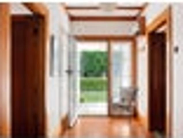 House for sale in East Coast