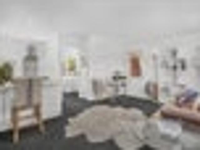 Apartment for sale in Woburn, Lower Hutt