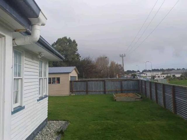House for rent in Invercargill, Southland