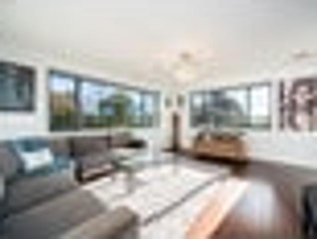 House for sale in Johnsonville