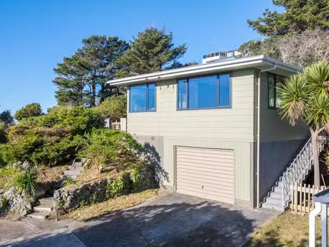 House for rent in Matata, Wellington