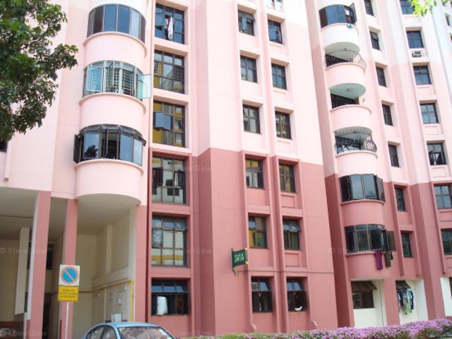 Detached House for sale