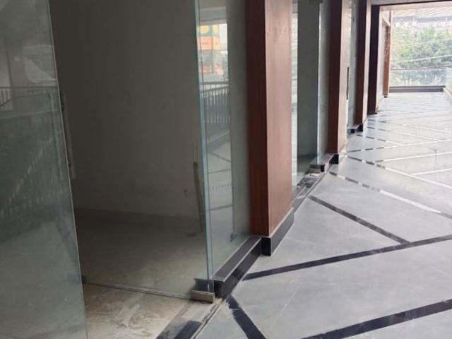 Commercial for rent in Arunachal Pradesh