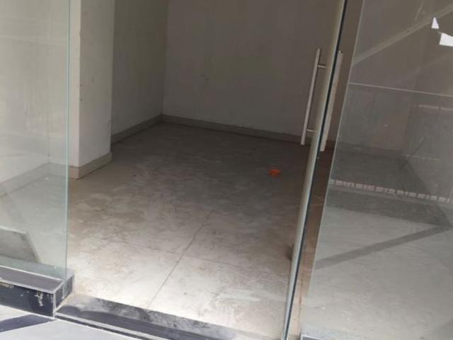 Commercial for rent in Arunachal Pradesh