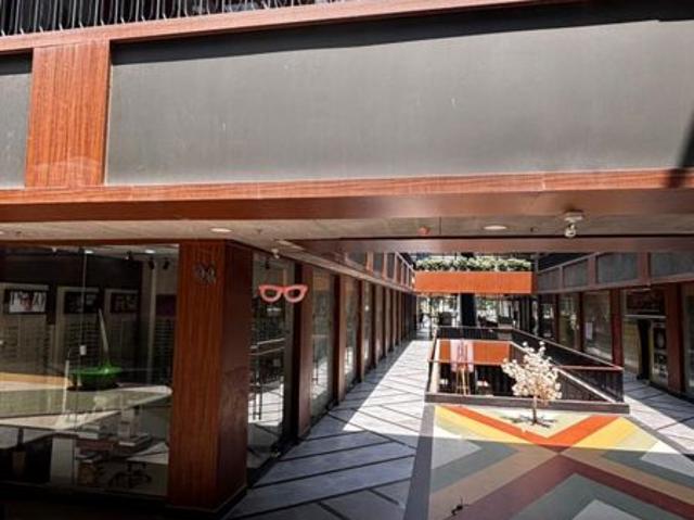 Commercial for rent in Arunachal Pradesh