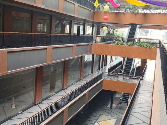Commercial for rent in Arunachal Pradesh