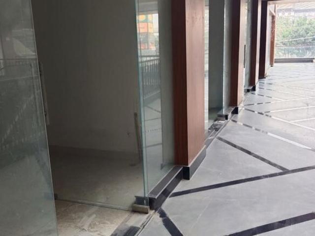 Commercial for rent in Arunachal Pradesh