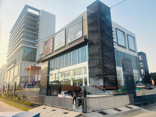 Commercial for sale in Arunachal Pradesh